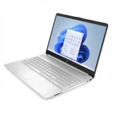 HP 15s-eq2690AU Ryzen 5 5500U 15.6" FHD Laptop